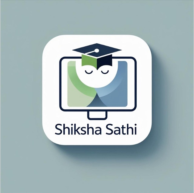 App Logo